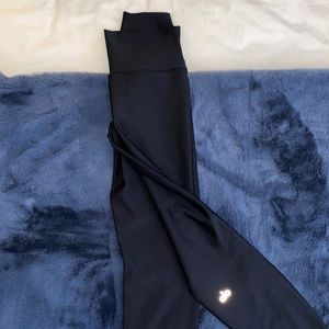 Alo 7/8 high-waist airlift leggings